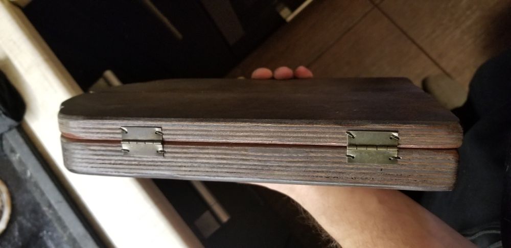 Икона с Израиля Серебро "Святое семейство" (17-й век)