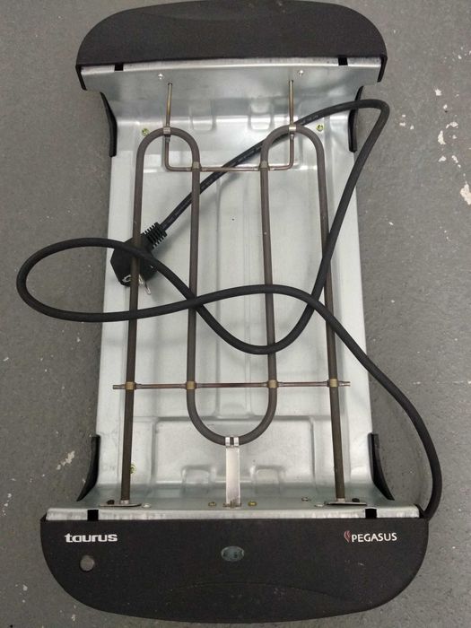 Grelhador (marca) Taurus