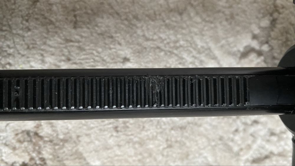 Професійний штатив трипод np- 8830