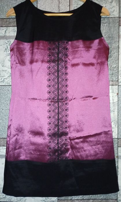 Жіночі сукні,плаття