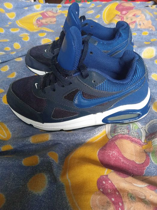 Buty Nike Air Max 32
