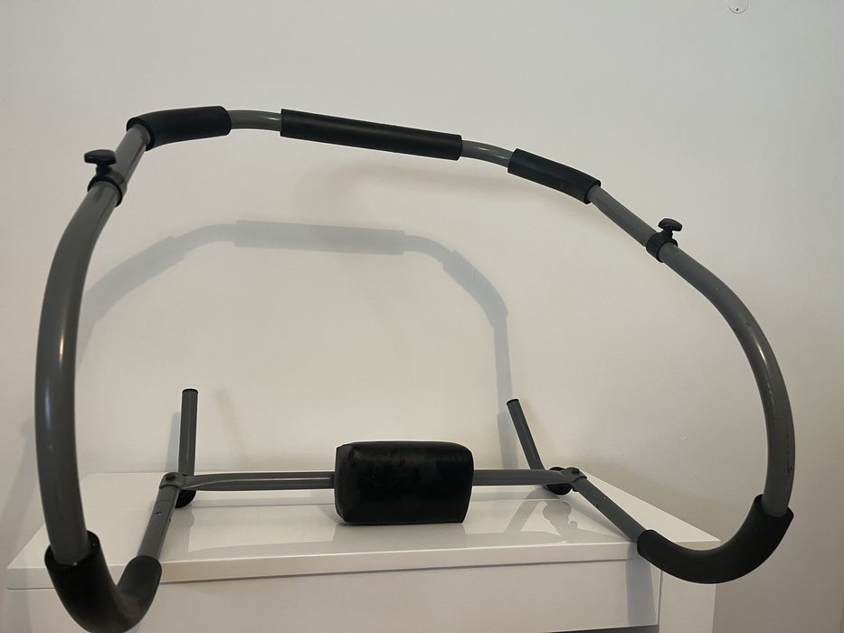 Abdominal Machine433223578671523842