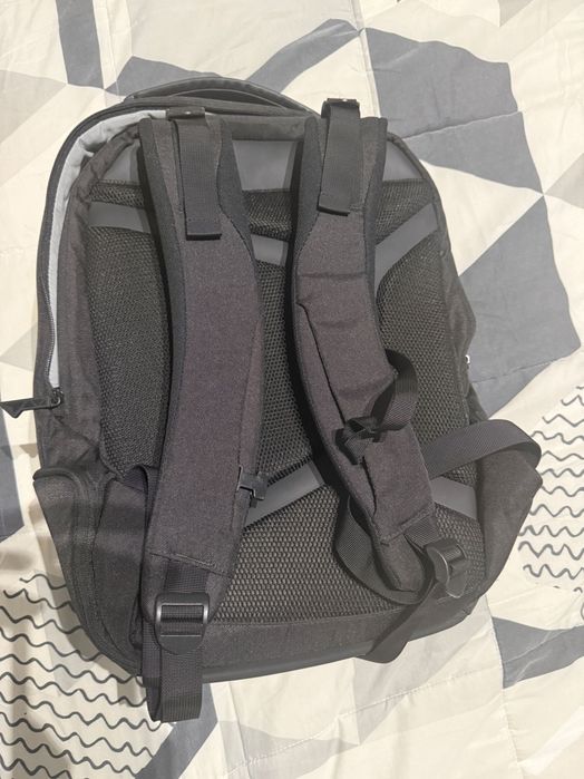 Mochila Xiaomi Mi Geek