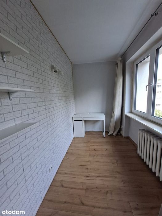 2 pokoje | Chorzów Reymonta | TOP LOKALIZACJA