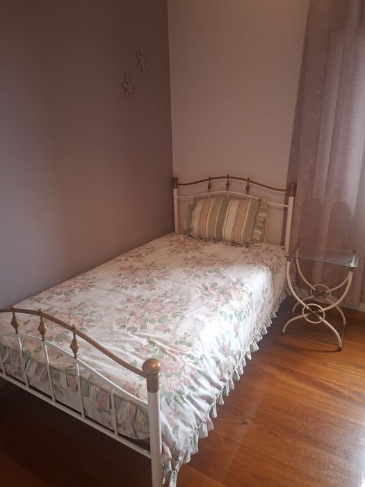 Mobiliário quarto criança