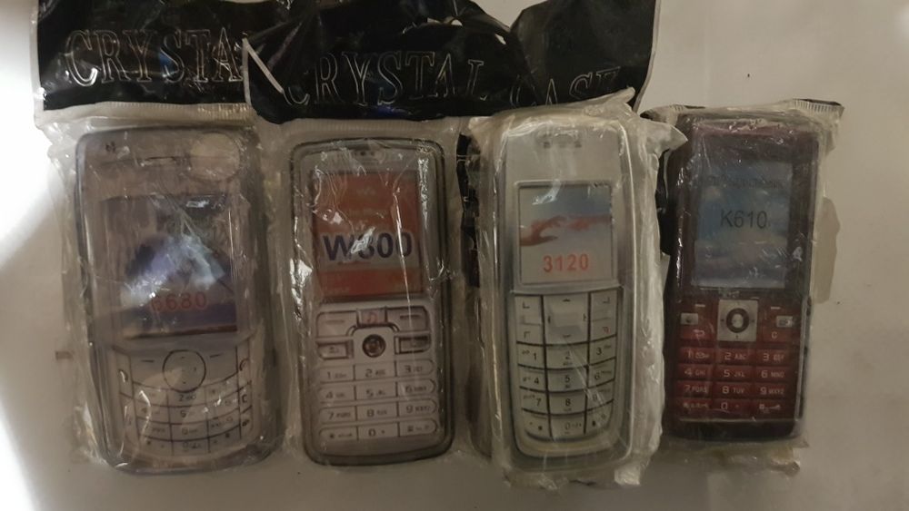 Продам чехол Lenovo или Обменяю