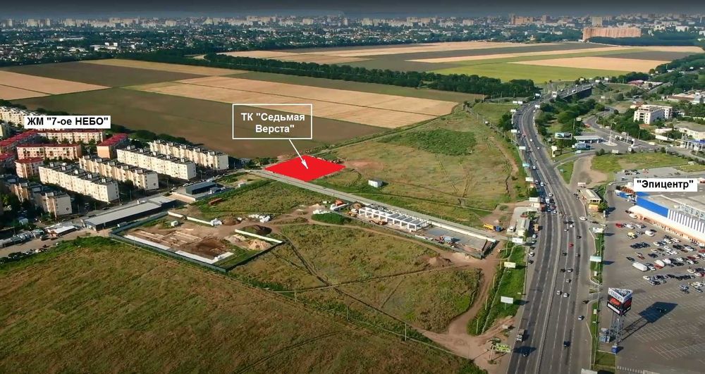 Коммерческая недвижимость по адресу ул. Фруктовая (площадь 22 м²) - Atlanta.ua - фото 7