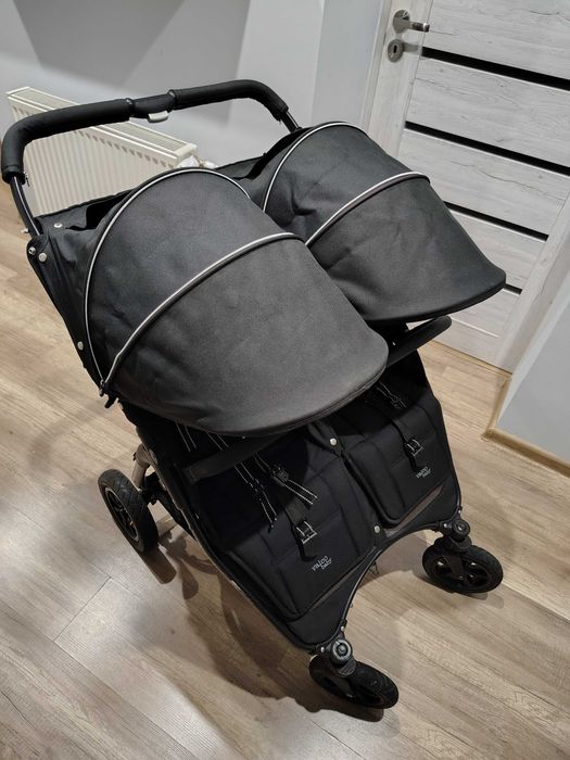 Valko Snape Duo Sport