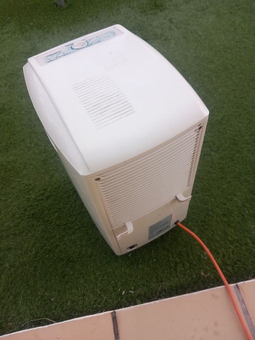 Desumidificador  220W