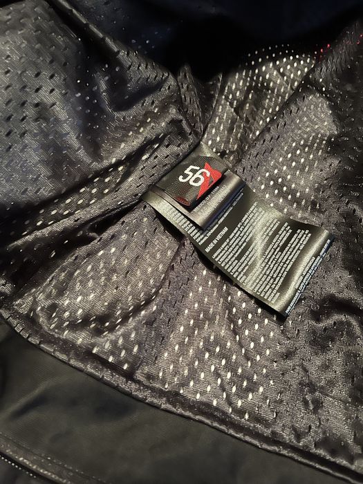 Dainese Ducati Corse Tex 56