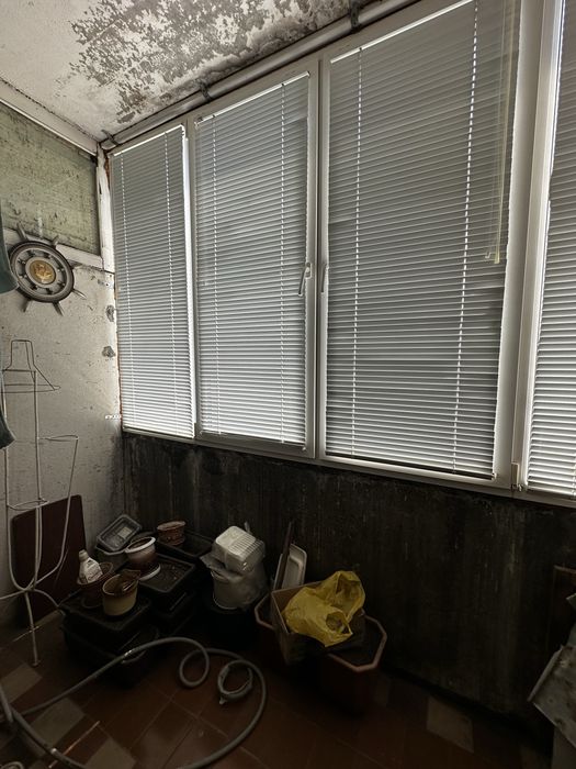 Продається 3 кімнатна квартира в Мукачево