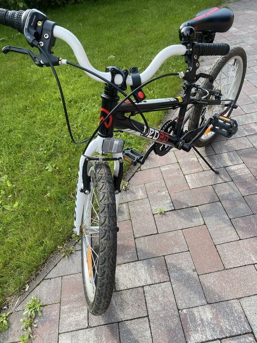 Велосипед Apollo NEO 20