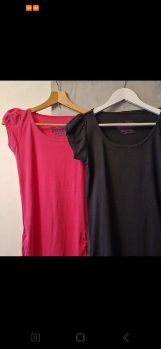 Bluzeczki damskie   house  38.