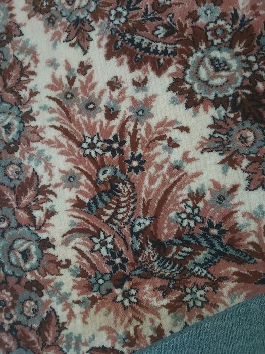 Килим вовняний виробництво Брест 3000×2000