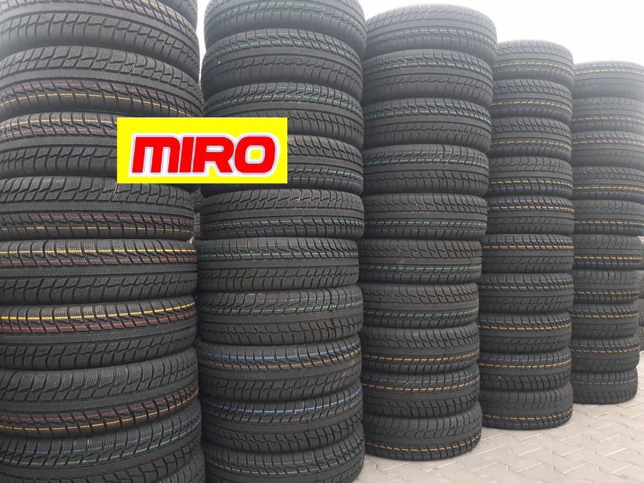 Felgi aluminiowe 4x108 R16 OPEL