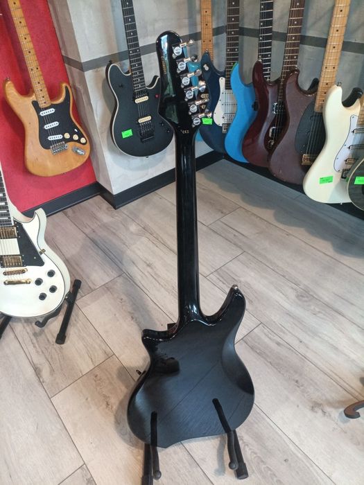 Gitara elektryczna Hagstrom