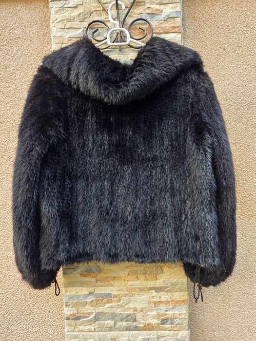 Продам полушубок 8.000 гр