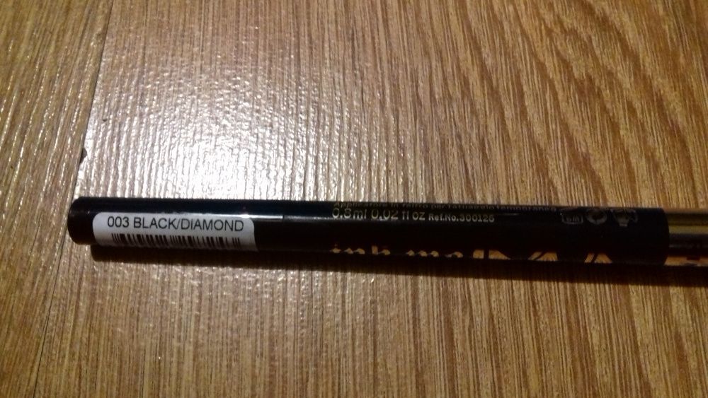 Odżywka do rzęs i brwi Rimmel
