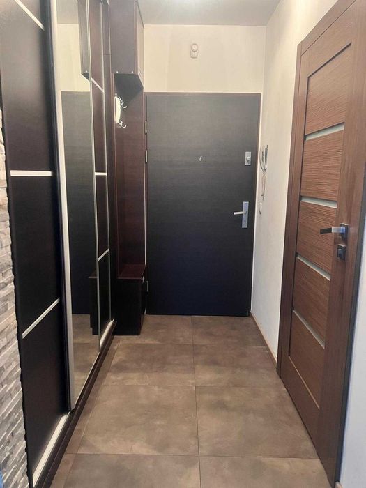 Mieszkanie do wynajęcia