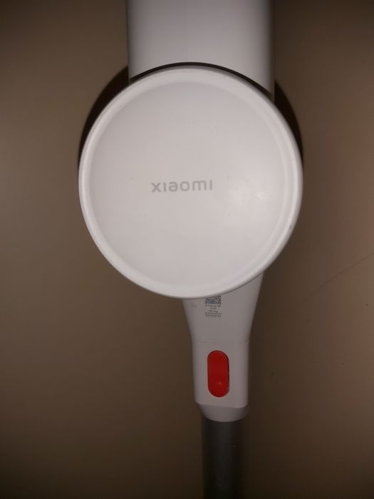 Odkurzacz Xiaomi G20 lite.