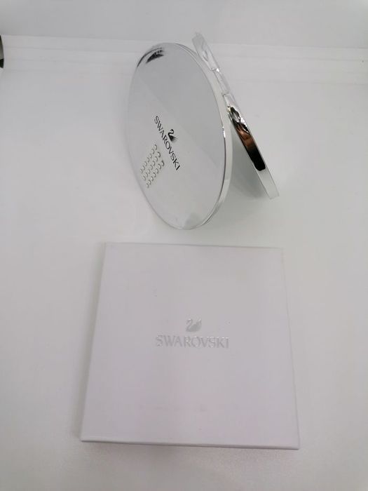 Acessórios SWAROVSKI