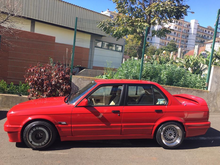 2 Turbofans bbs em carbono
