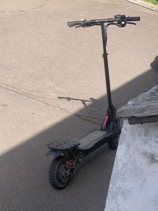 Продам Like Bike solo 1000w (1500w в пике)