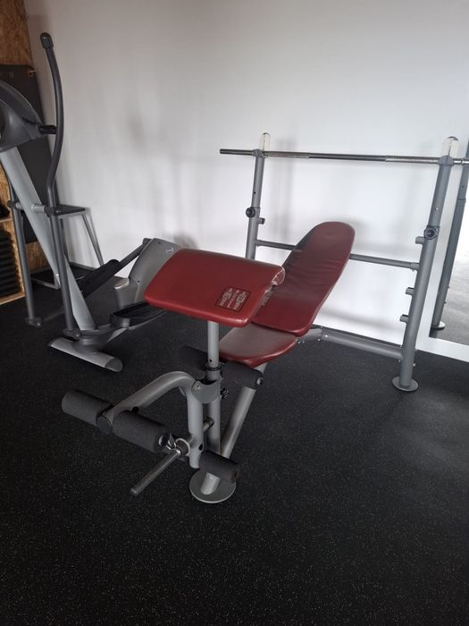 Multifunction Machine64563994057347122