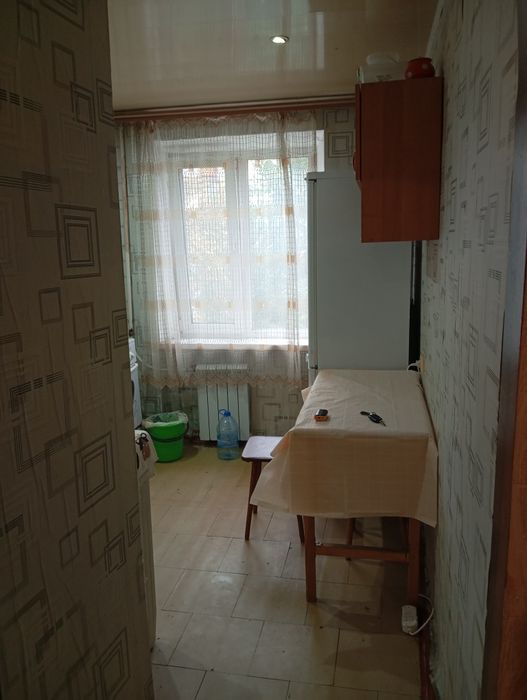 сдам 1-комнатную квартиру