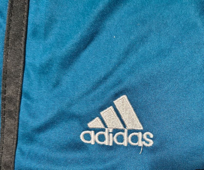 Szorty spodenki sportowe Adidas roz. S (164)