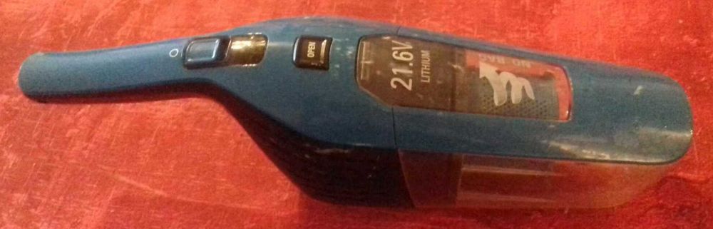 Sabrina Elétrica "ROWENTA" sem fios RH6751WO