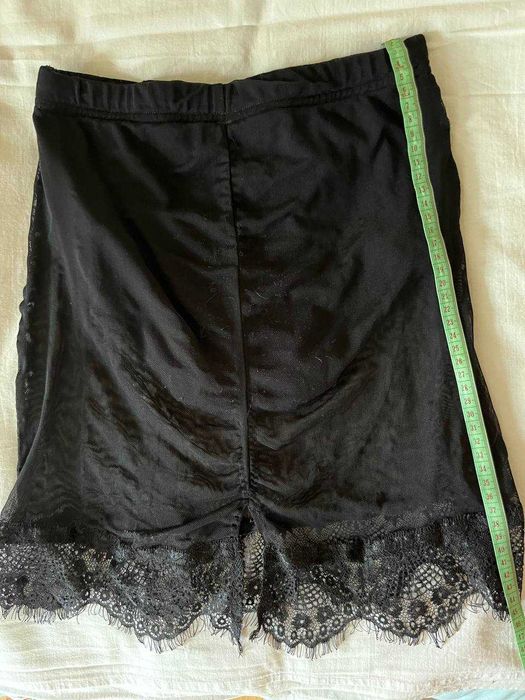 Спідниця Jem для бальних танців