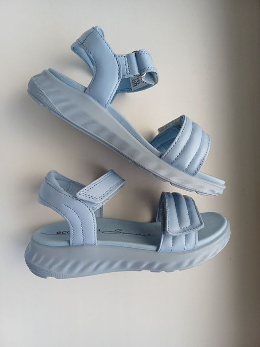 Босоніжки ECCO Sp.1 Lite розміри 27-33,37,39,40 Оригінал