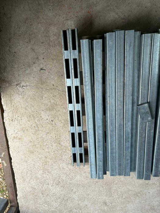 Cięcie laserem CNC • Gięcie blach • Spawanie MIG/MAG/TIG