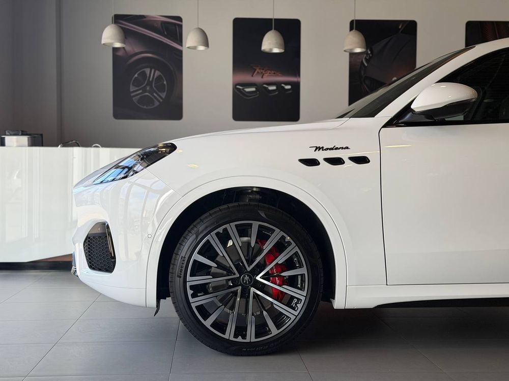 business-site-gallery-photo