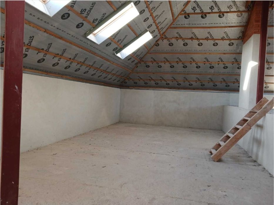 Крушинка Продаж будинку заг пл 373м.кв +гараж 58м.кв. 20с біля озера