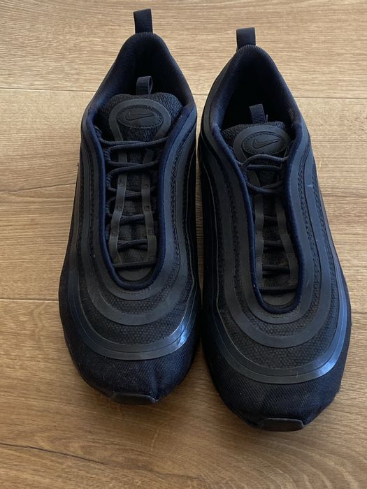 Nike Air Max 45 buty męskie air max