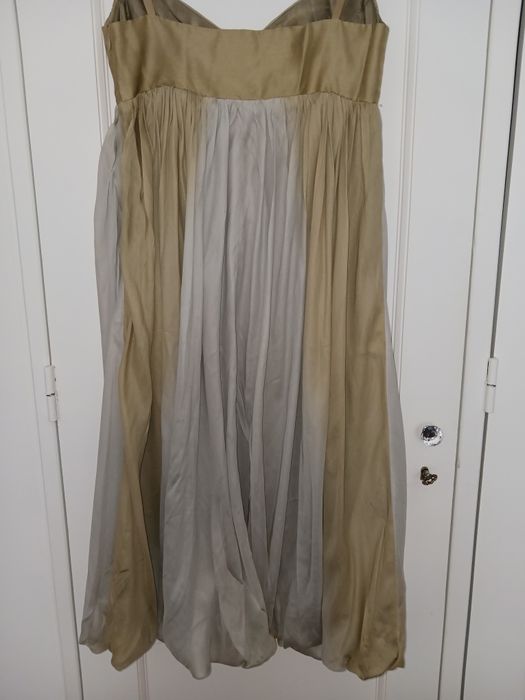 Vestidos de festa, cerimónia.