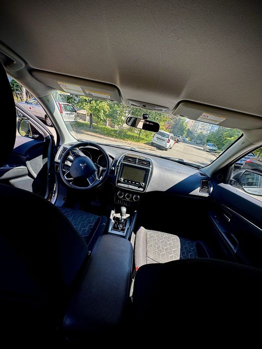 Прокат авто/оренда авто подобово/ машина на прокат без водія