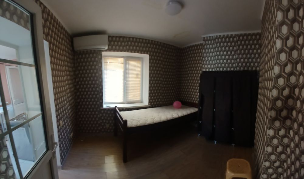 Оренда 2-кімнатної квартири