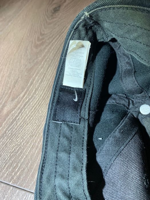 Вінтажна тренувальна кепка футбольного клубу "Боруссія Дортмунд" (BVB)