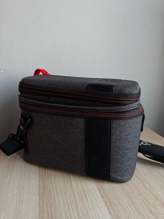 Nintendo Switch + Повний комплект + 2 гри в подарунок