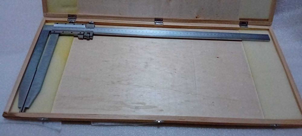 Conjunto de 2 suportes de pastilhas p/torno D25+ 10 pastilhas VNMG16