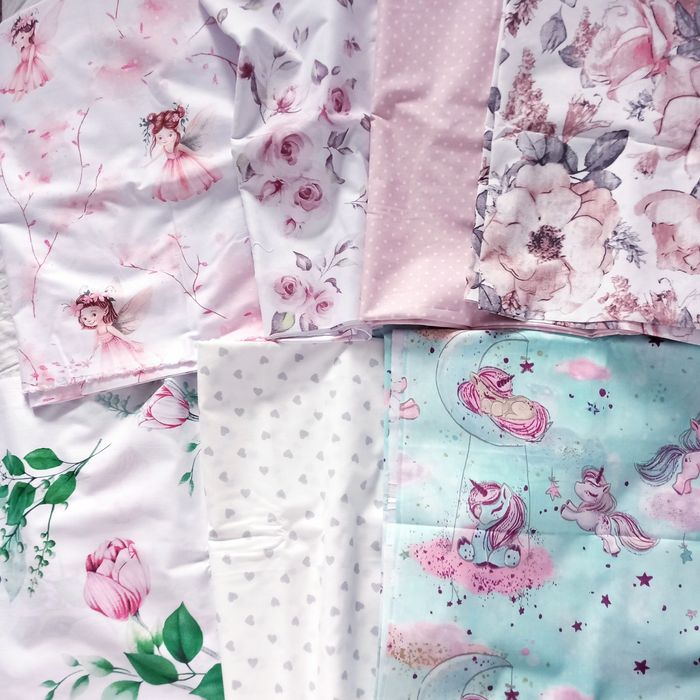 WOREK PLECAK do przedszkola do żłobka na WF haft IMIĘ