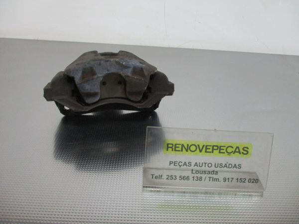 Pinça travão / maxila de travão frente direita MAZDA 6 Hatchback (GG)