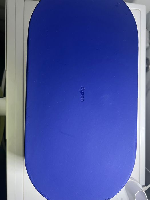 Dyson один в один з оригіналом