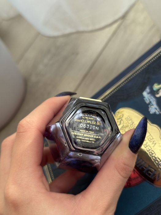 Perfumy niszowe Xerjoff More Than Words