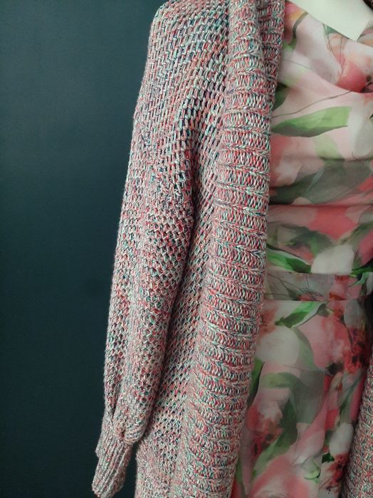 Sweter Reserved M