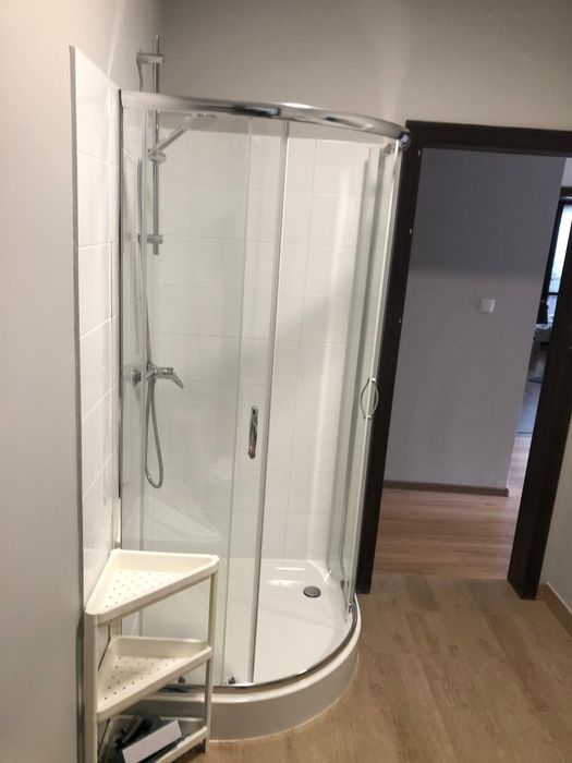 Wynajmę pokoje dla obywateli Ukrainy