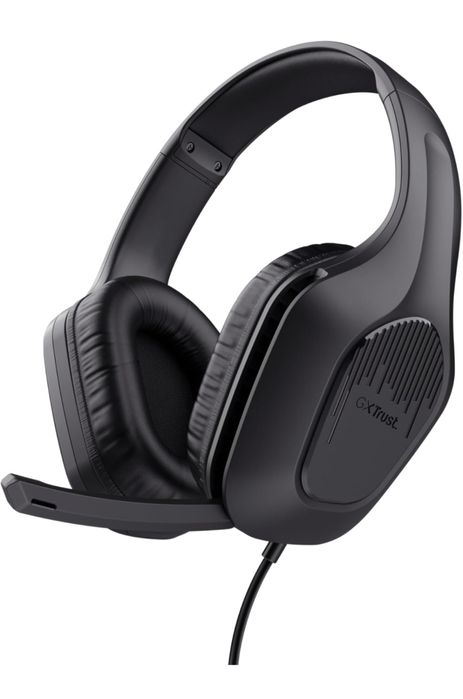Headphones trust GTX415
